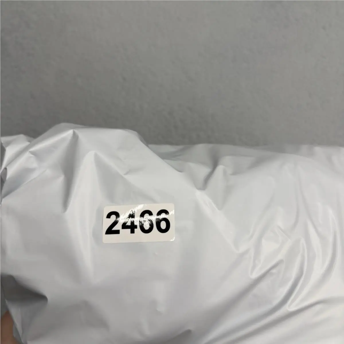 Nike clothing - Blue (UPC: 198485035386) 13