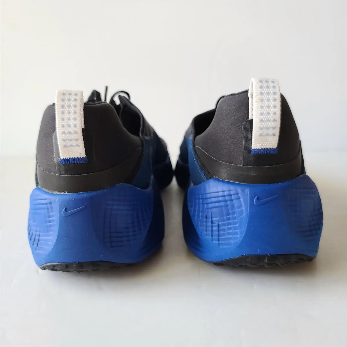Nike shoes - Nike Ava Rover - Ava Rover - DX4215-008 - Black 2