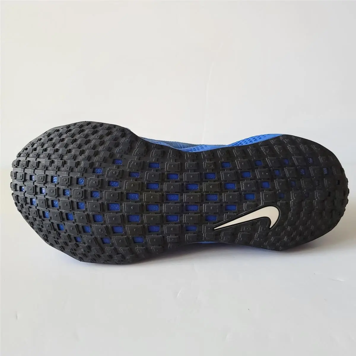 Nike shoes - Nike Ava Rover - Ava Rover - DX4215-008 - Black 3