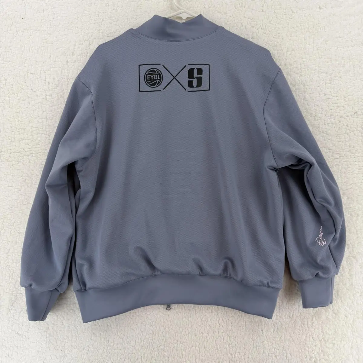 Nike clothing - NA - Blue 0