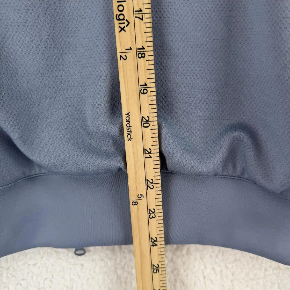 Nike clothing - NA - Blue 5