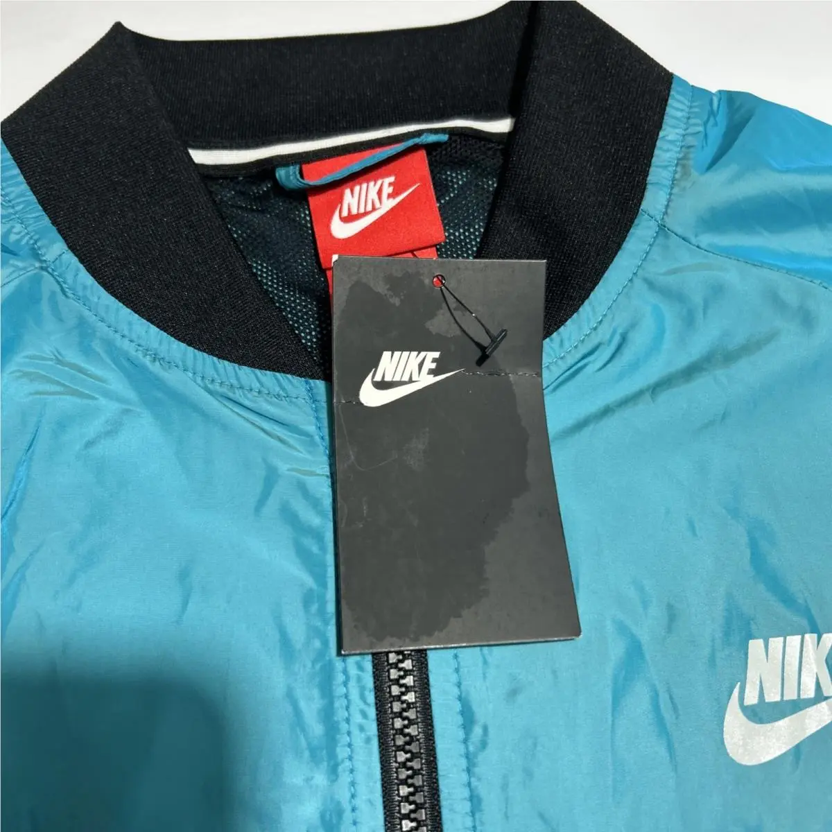 Nike clothing - 924517416 - 924517416 - Blue 1