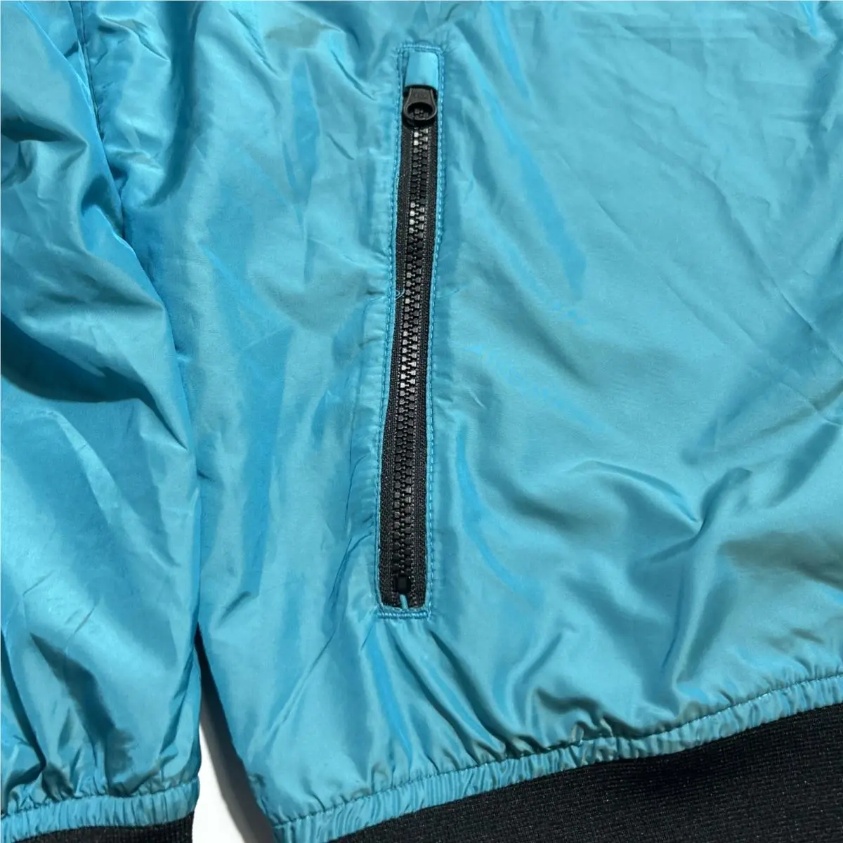 Nike clothing - 924517416 - 924517416 - Blue 4