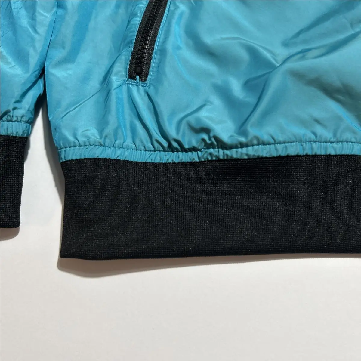 Nike clothing - 924517416 - 924517416 - Blue 5