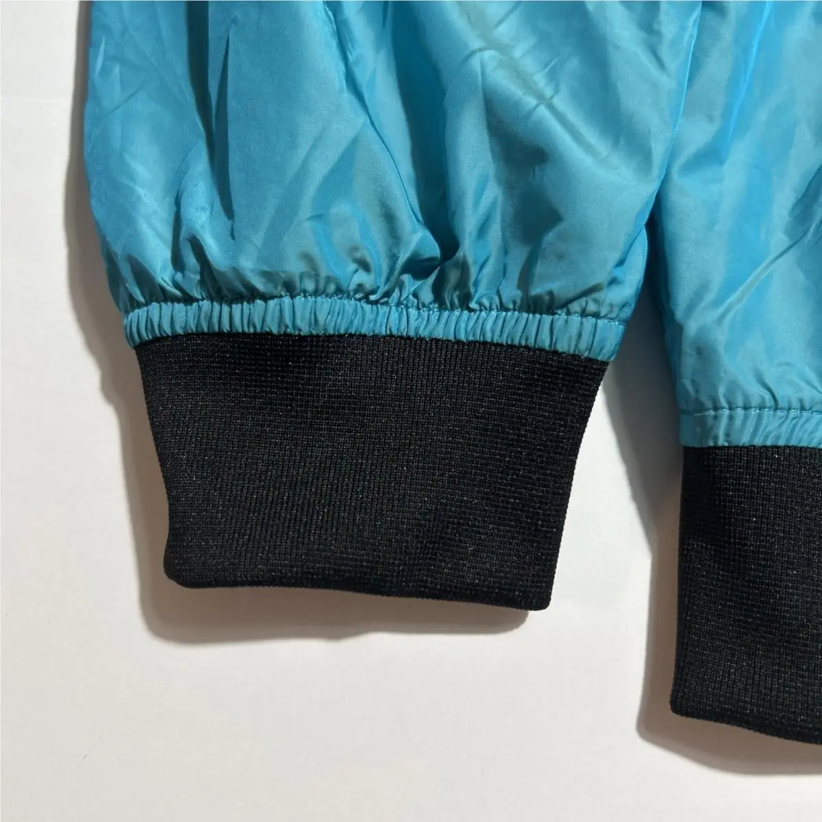 Nike clothing - 924517416 - 924517416 - Blue 6