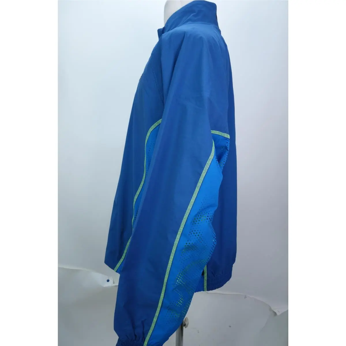 Nike clothing - Blue 1