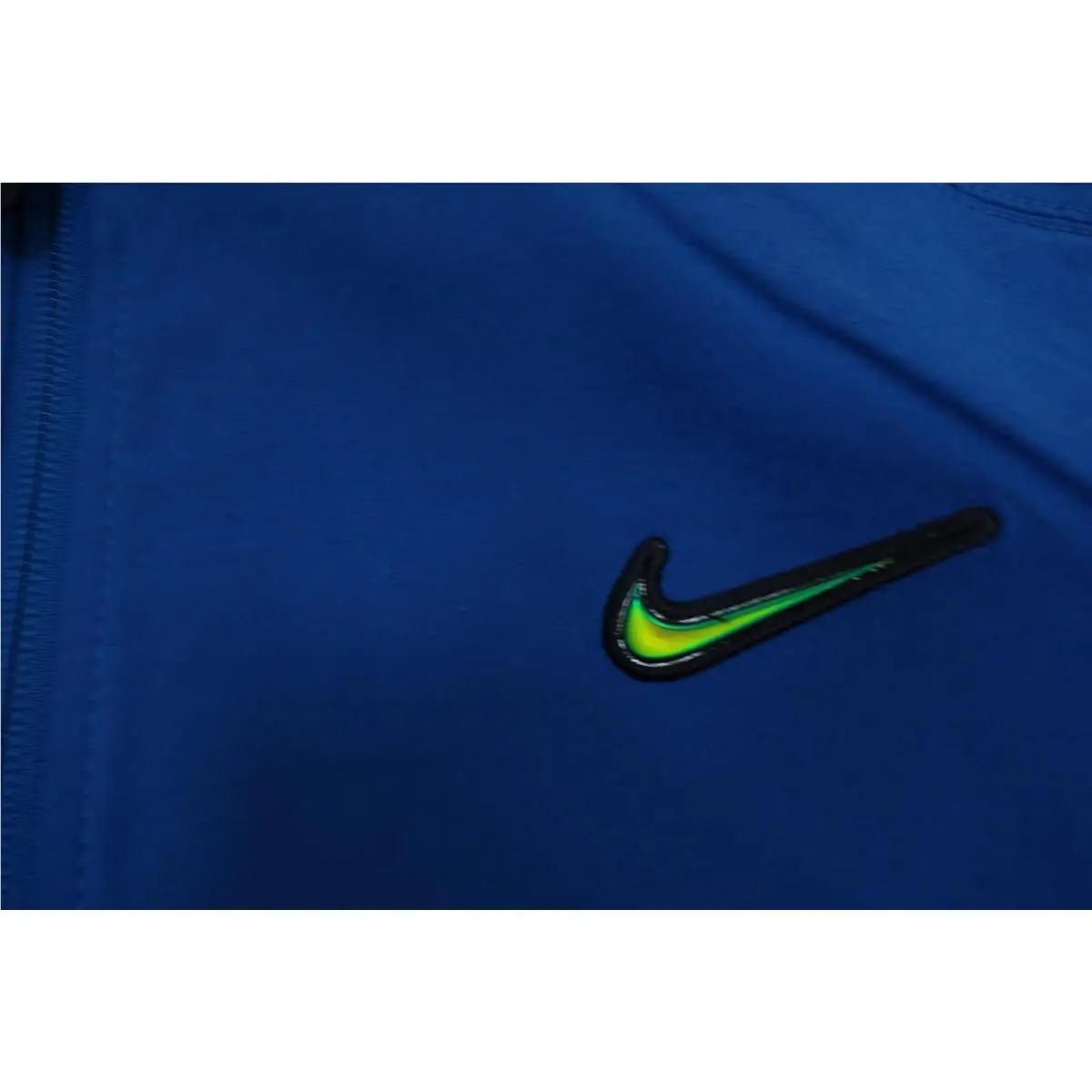 Nike clothing - Blue 12
