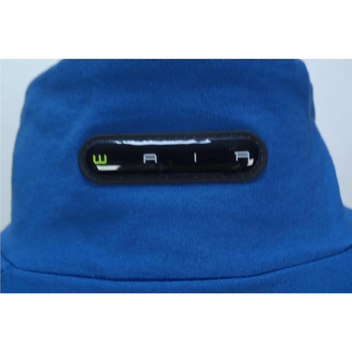 Nike clothing - Blue 3
