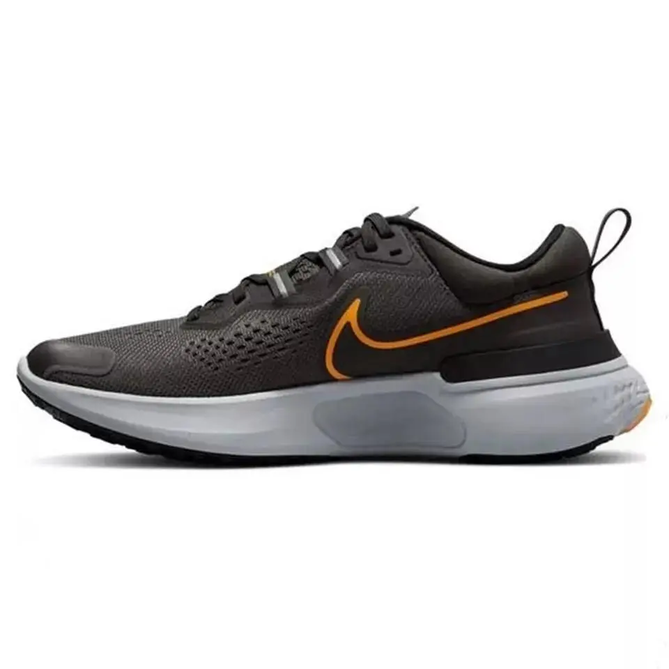Nike shoes - Gray 0