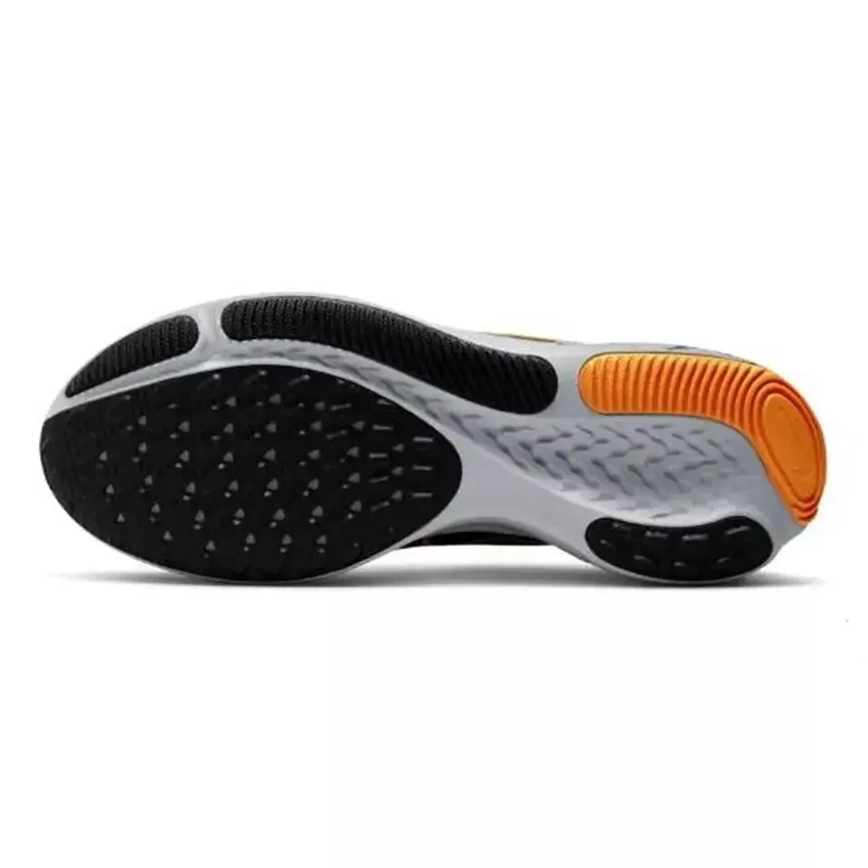 Nike shoes - Gray 4