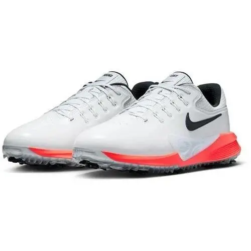 Size 10.5  Victory Pro 4 Nrg `pga Championship` Scheffler IO8148-100 Mens by Nike