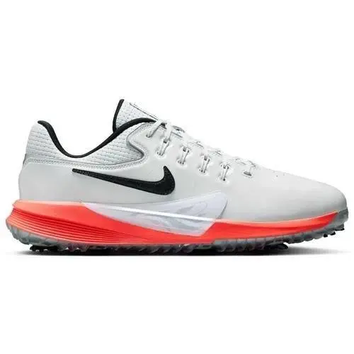 Nike shoes - Nike Air Zoom Victory - Air Zoom Victory - IO8148-100 - White 0