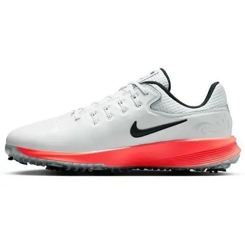 Nike shoes - Nike Air Zoom Victory - Air Zoom Victory - IO8148-100 - White 1