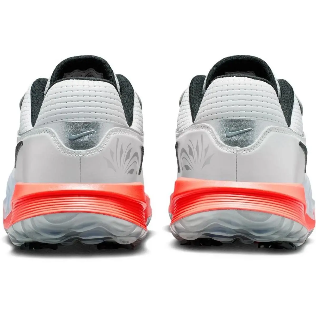 Nike shoes - Nike Air Zoom Victory - Air Zoom Victory - IO8148-100 - White 3