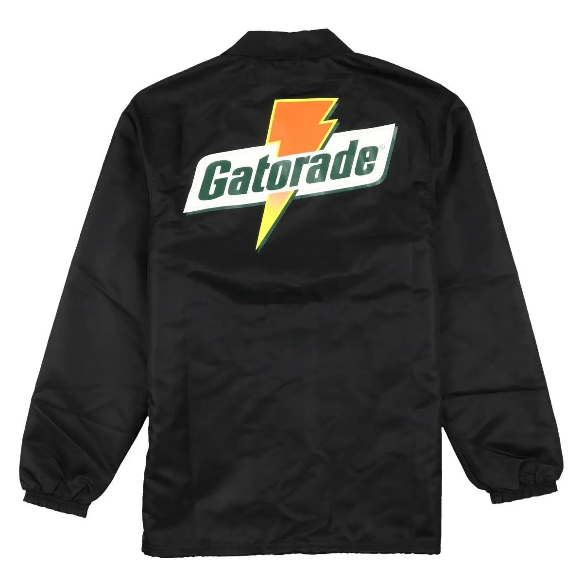 Nike clothing - Black 0