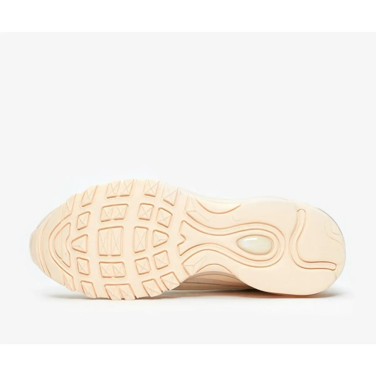 Nike shoes - Guava ice (UPC: 191887659365) 4