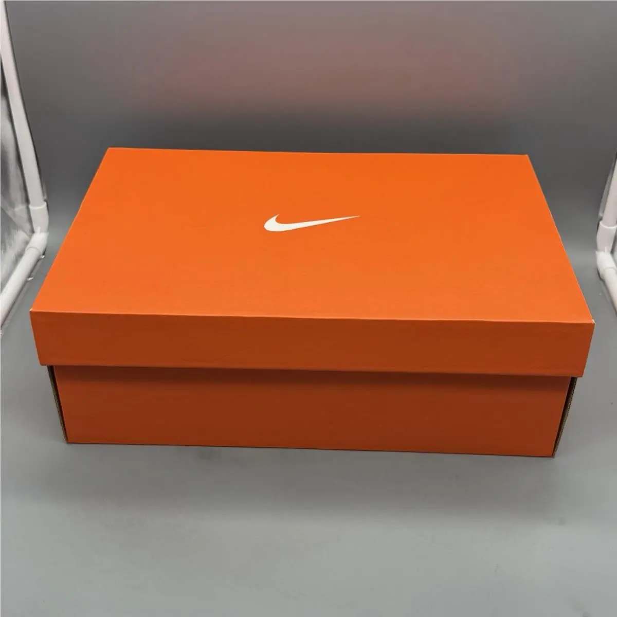 Nike shoes - Nike Vomero Plus - Vomero Plus - HV8150 013 - Black (UPC: 0198728462306) 11