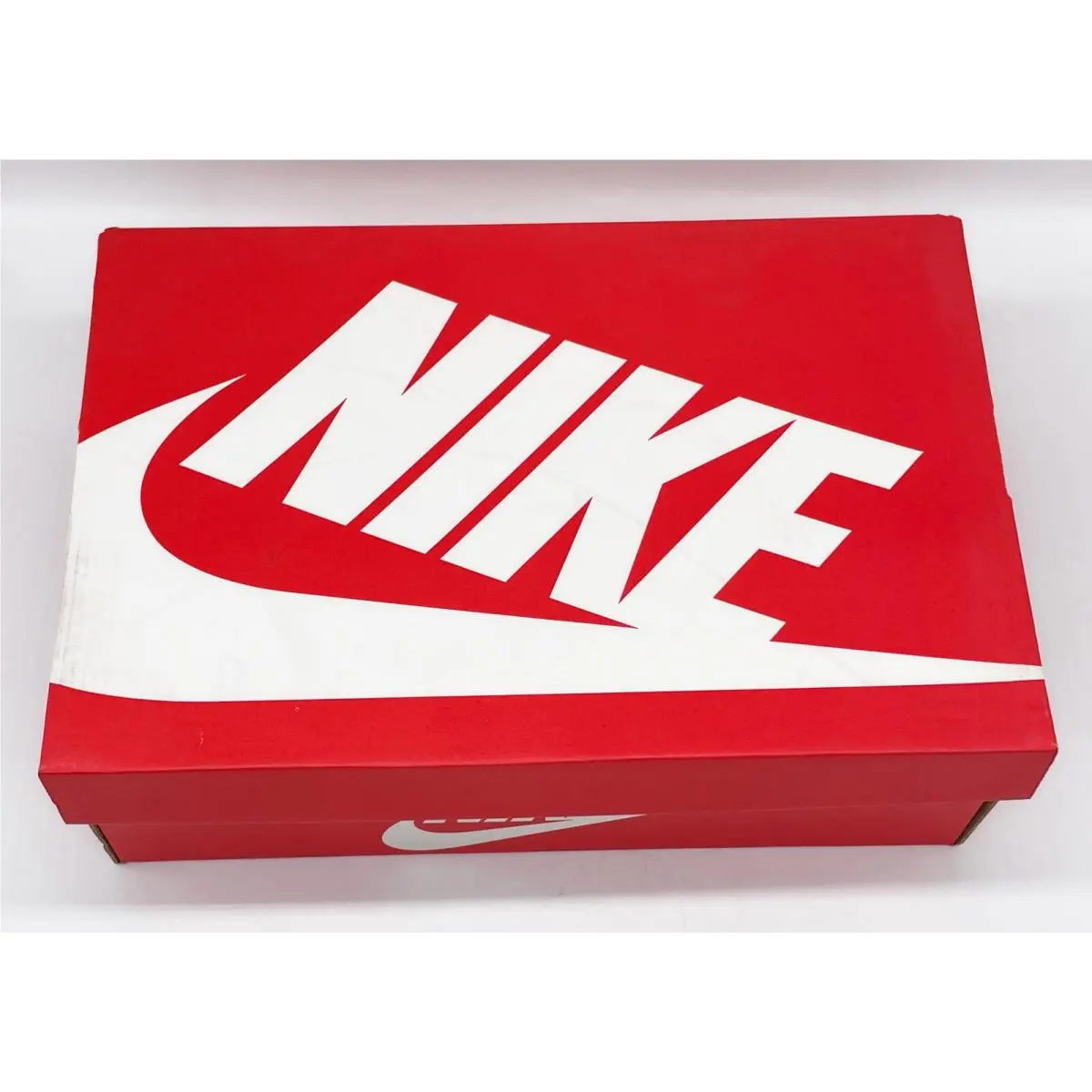 Nike shoes - Air Safari - Air Safari - 371740-009 - Black White 9