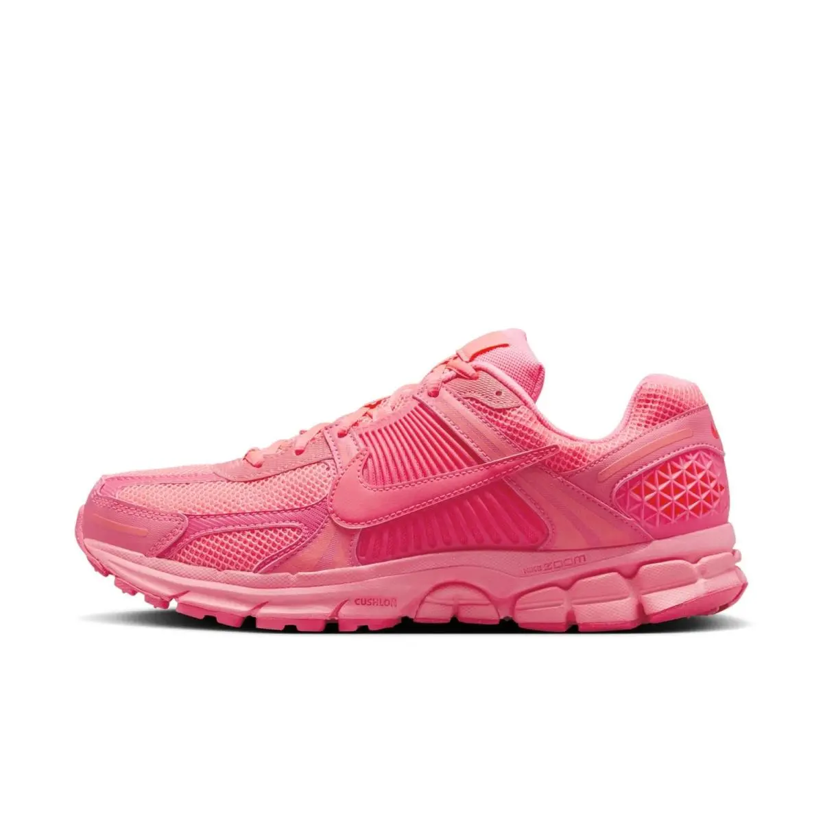 Nike shoes - Nike Zoom Vomero 5 - Zoom Vomero - HF5493-600 - Pink (UPC: 00197596890310) 0