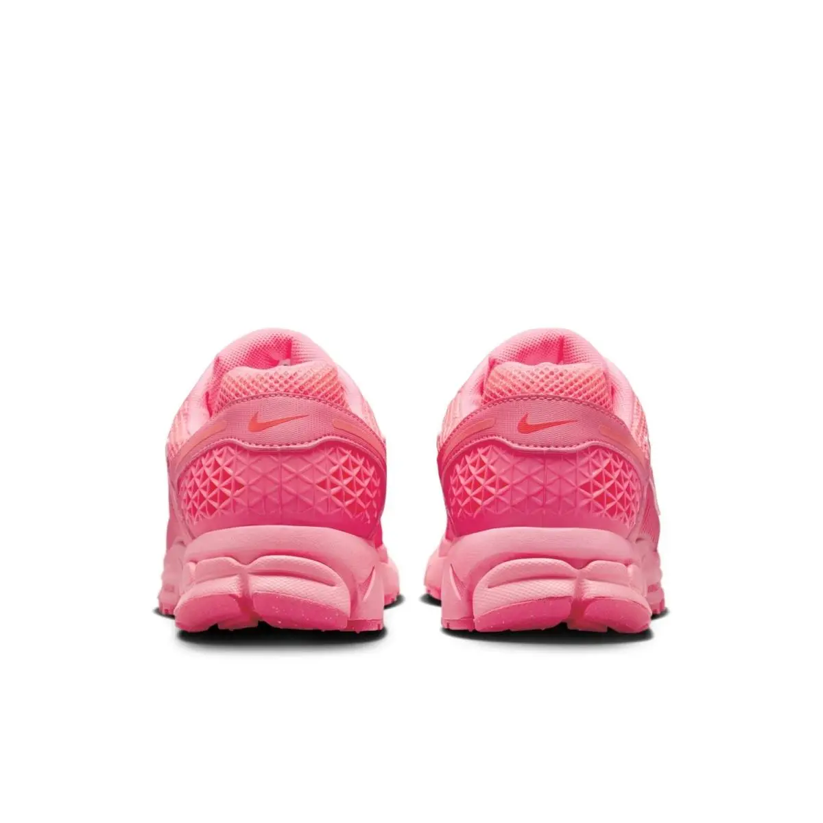 Nike shoes - Nike Zoom Vomero 5 - Zoom Vomero - HF5493-600 - Pink (UPC: 00197596890310) 3