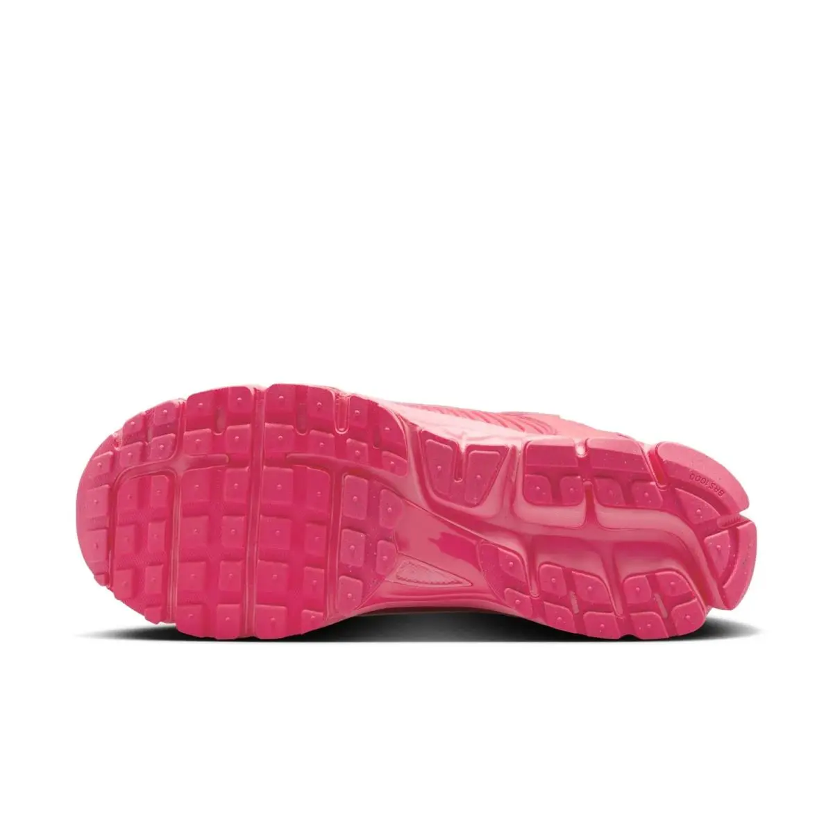 Nike shoes - Nike Zoom Vomero 5 - Zoom Vomero - HF5493-600 - Pink (UPC: 00197596890310) 4