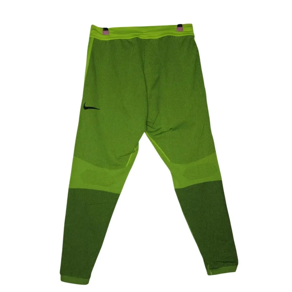 Nike clothing - Green 0