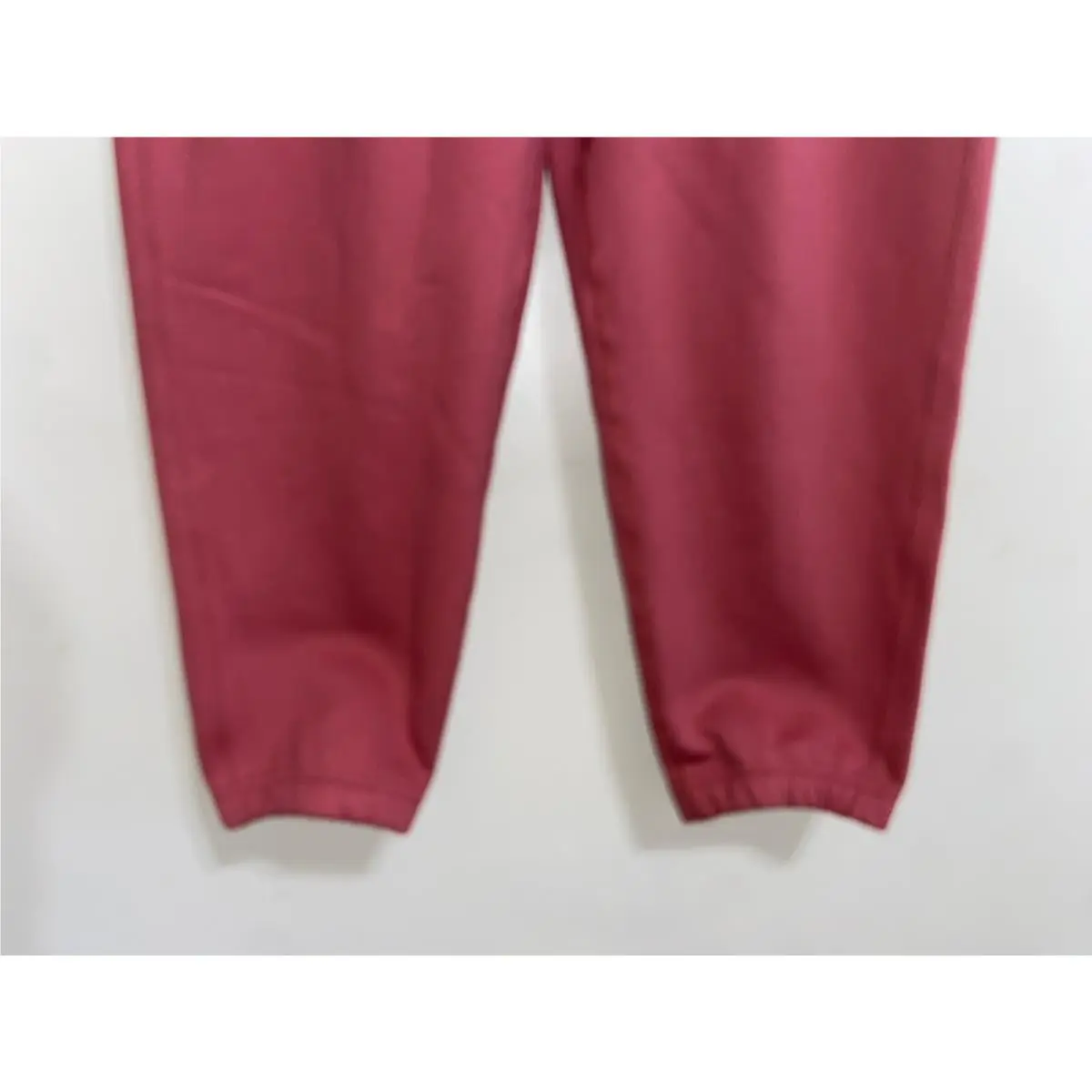 Nike clothing - NRG Solo Swoosh - NRG Solo Swoosh - Rust 3