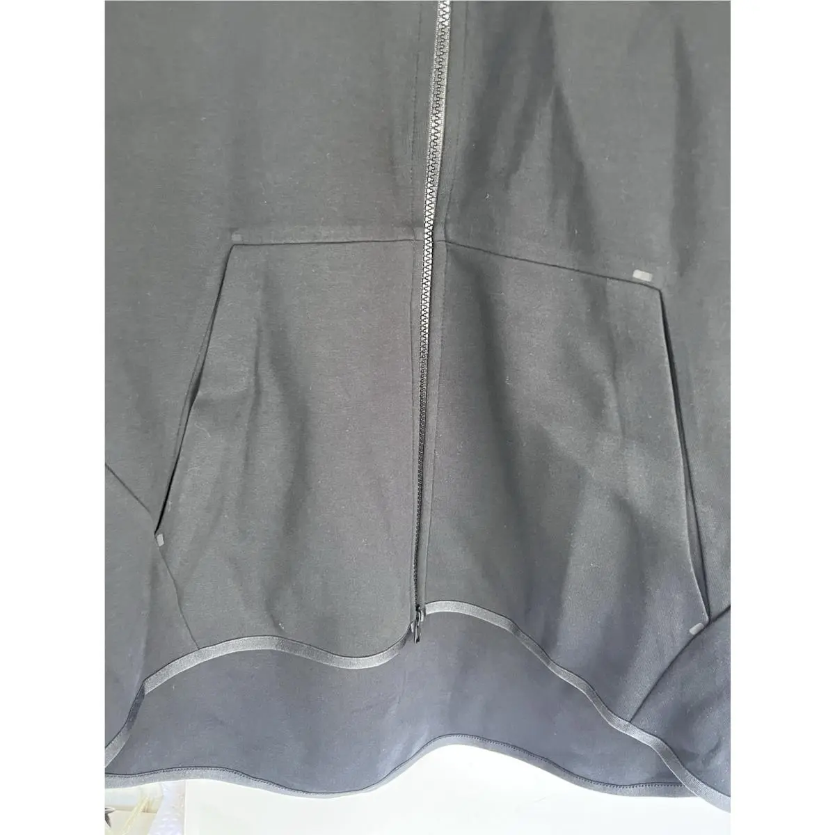 Nike clothing - 805144010 - 805144010 - Black 3