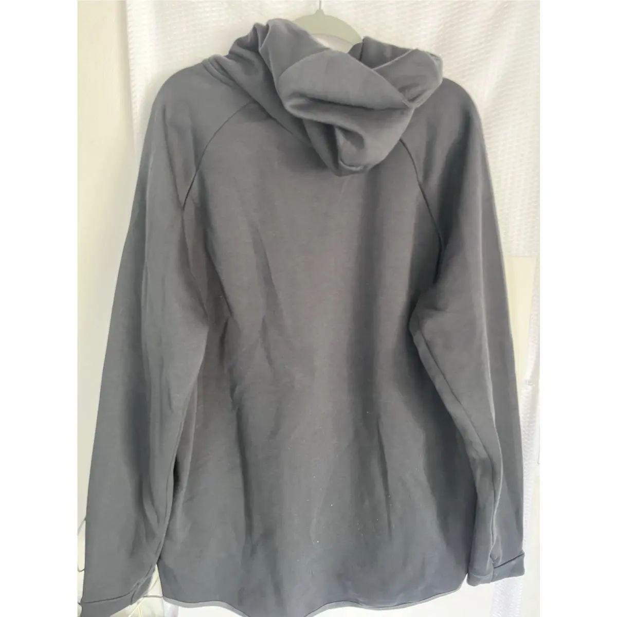 Nike clothing - 805144010 - 805144010 - Black 7
