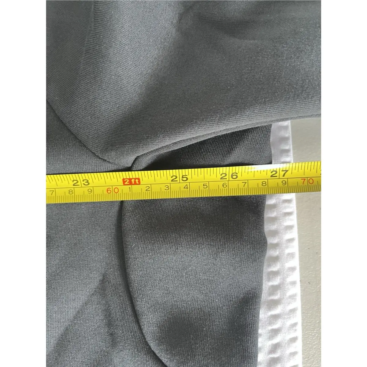 Nike clothing - 805144010 - 805144010 - Black 10