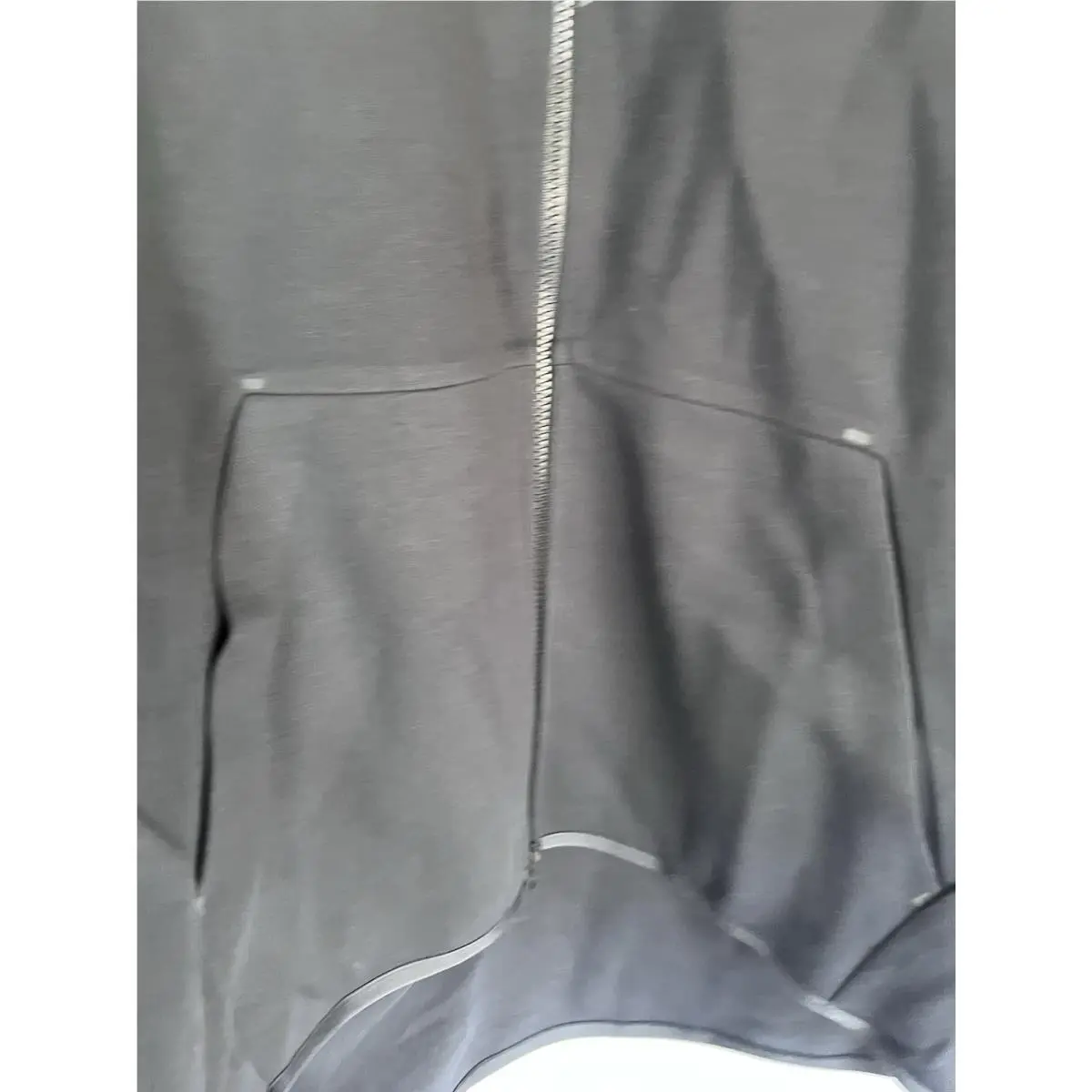 Nike clothing - 805144010 - 805144010 - Black 2
