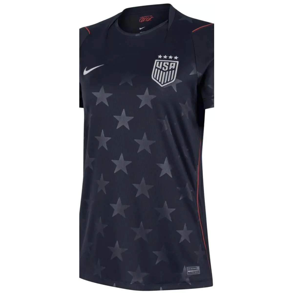 Nike clothing - Breathe Away - Breathe Away - Blue 5