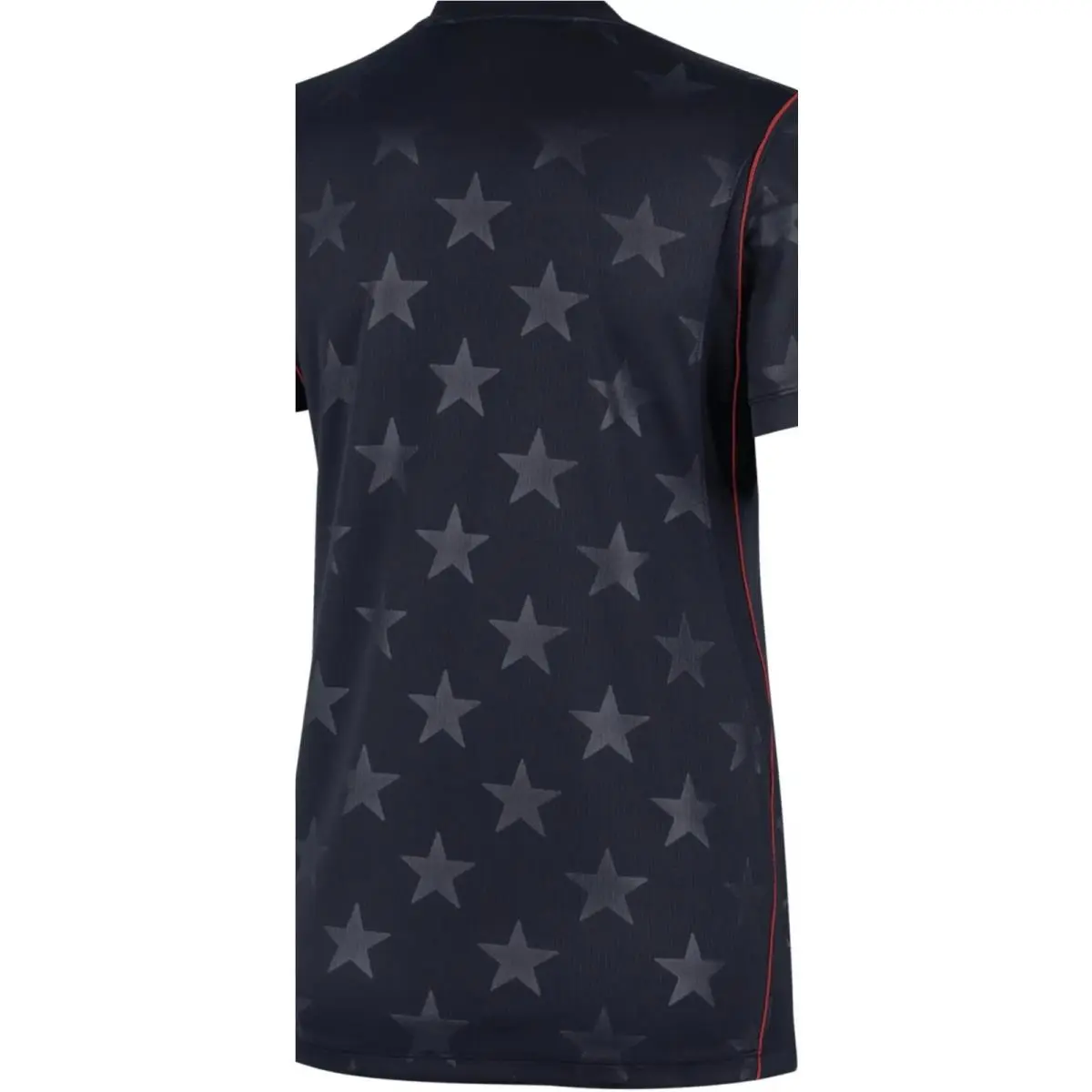 Nike clothing - Breathe Away - Breathe Away - Blue 6