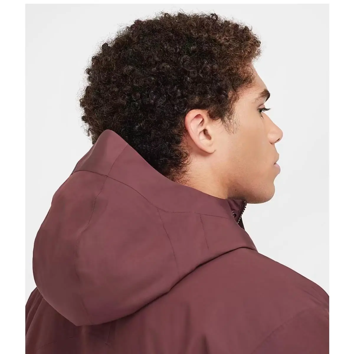 Nike clothing - Nike ACG PrimaLoft® 