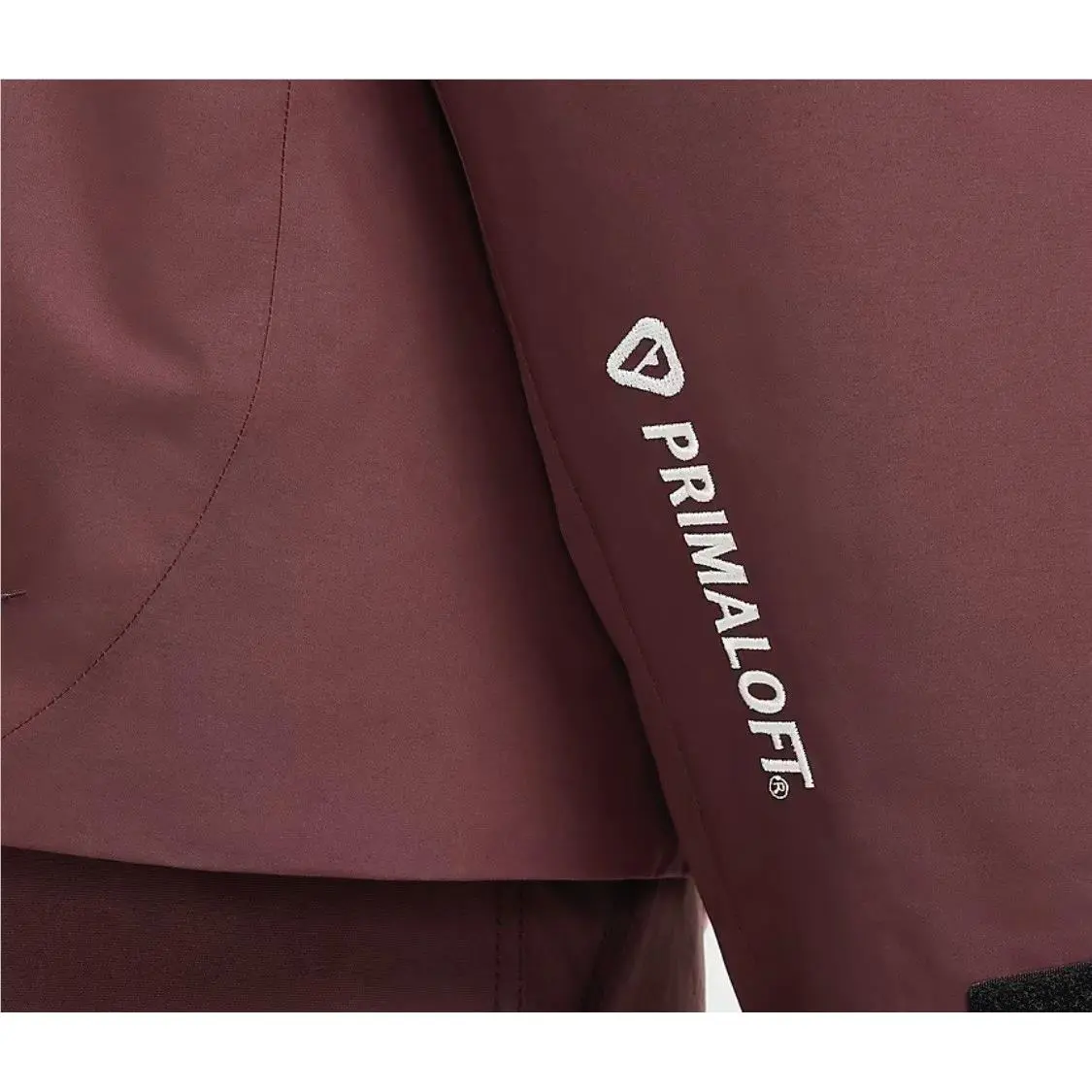 Nike clothing - Nike ACG PrimaLoft® 