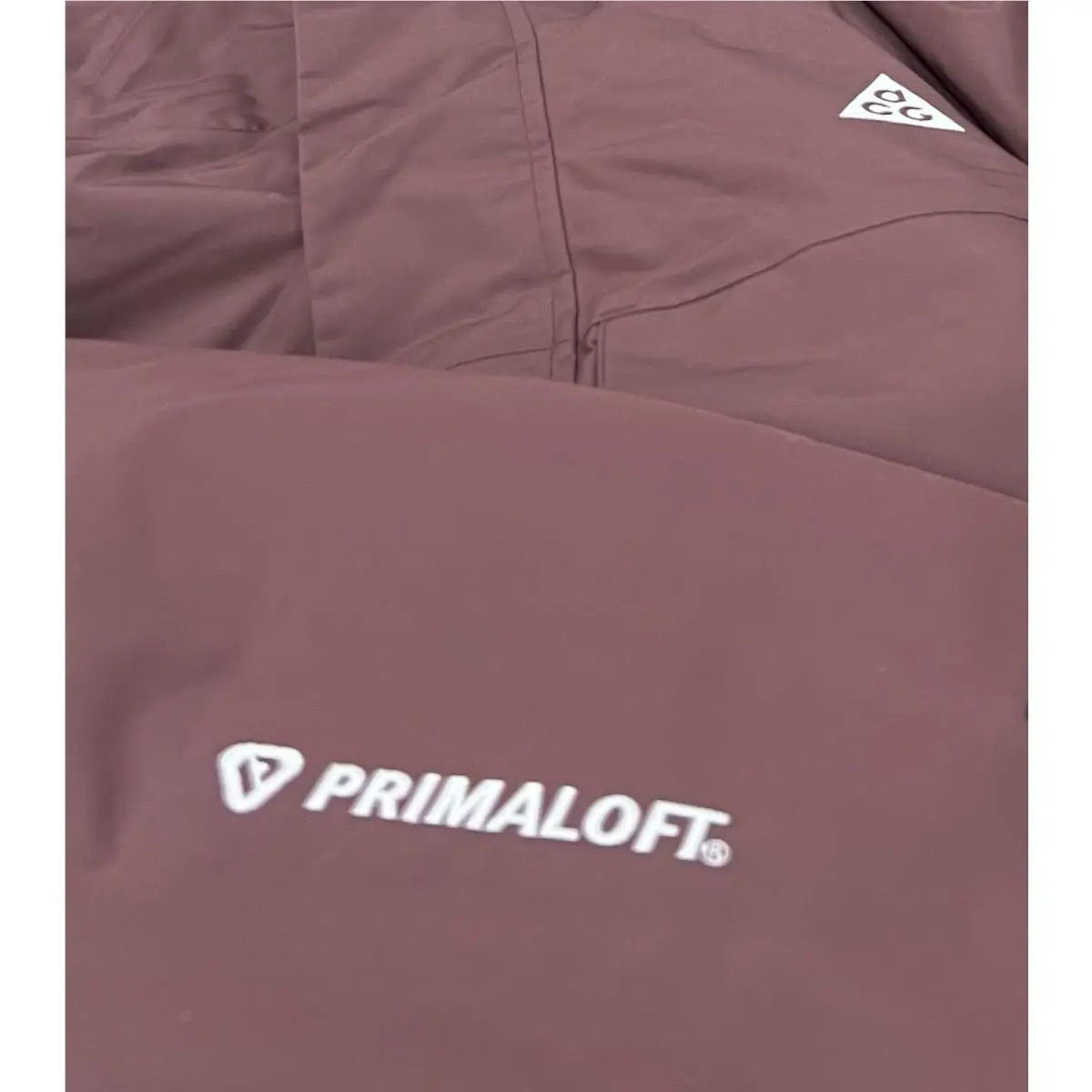 Nike clothing - Nike ACG PrimaLoft® 