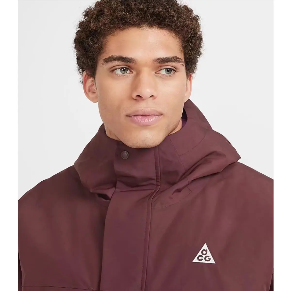 Nike clothing - Nike ACG PrimaLoft® 