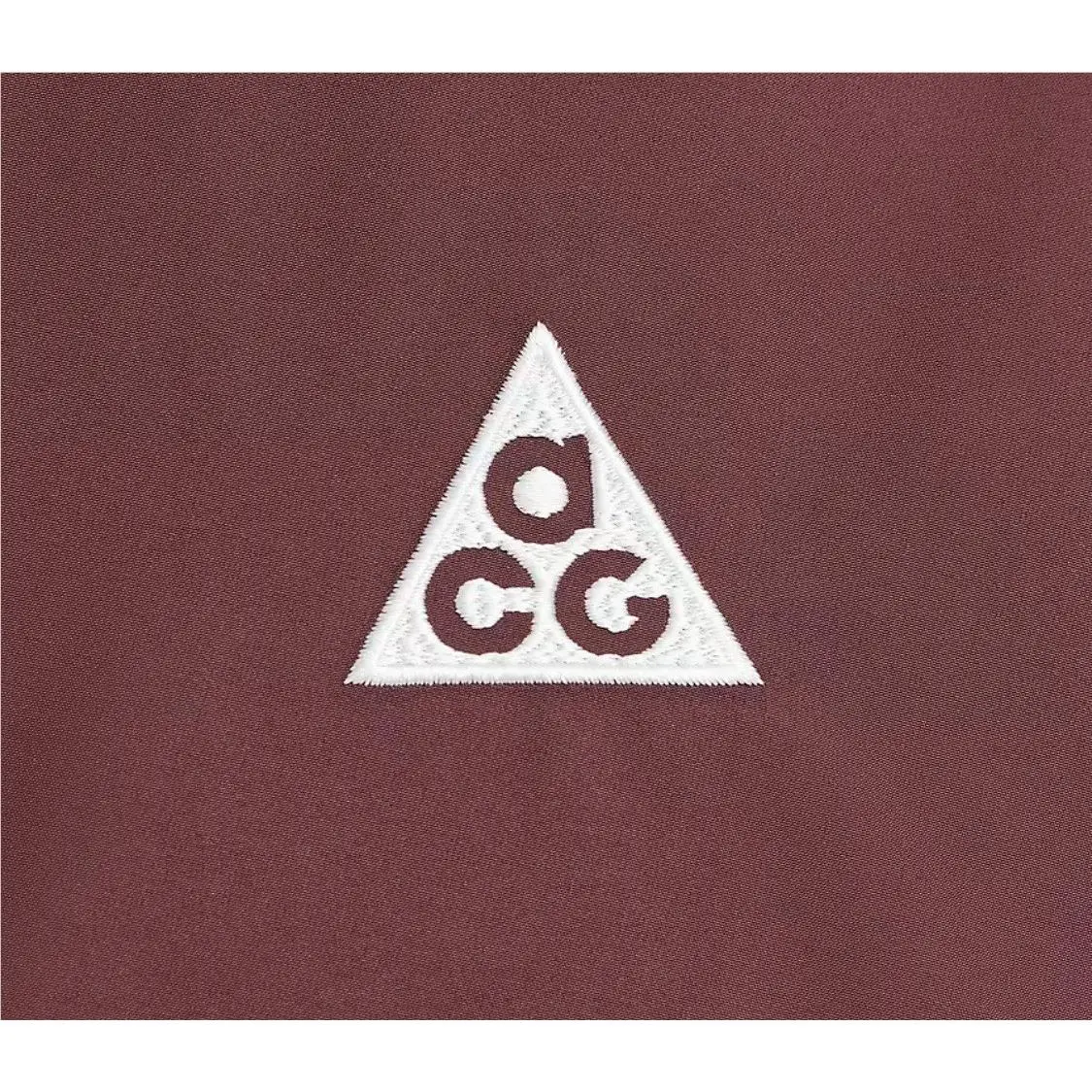 Nike clothing - Nike ACG PrimaLoft® 