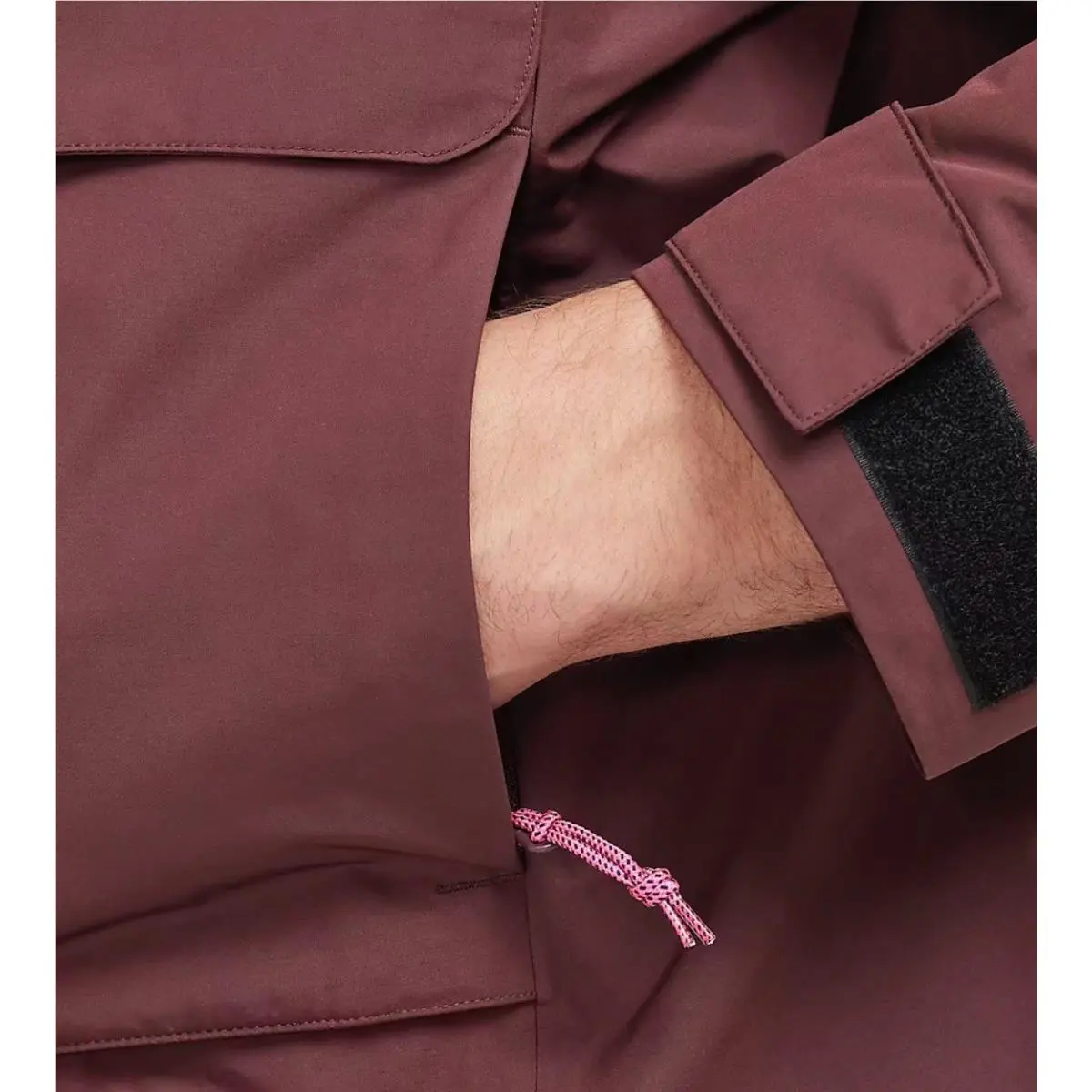 Nike clothing - Nike ACG PrimaLoft® 