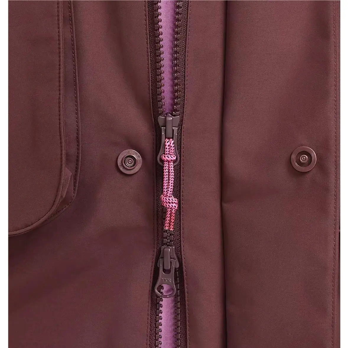 Nike clothing - Nike ACG PrimaLoft® 
