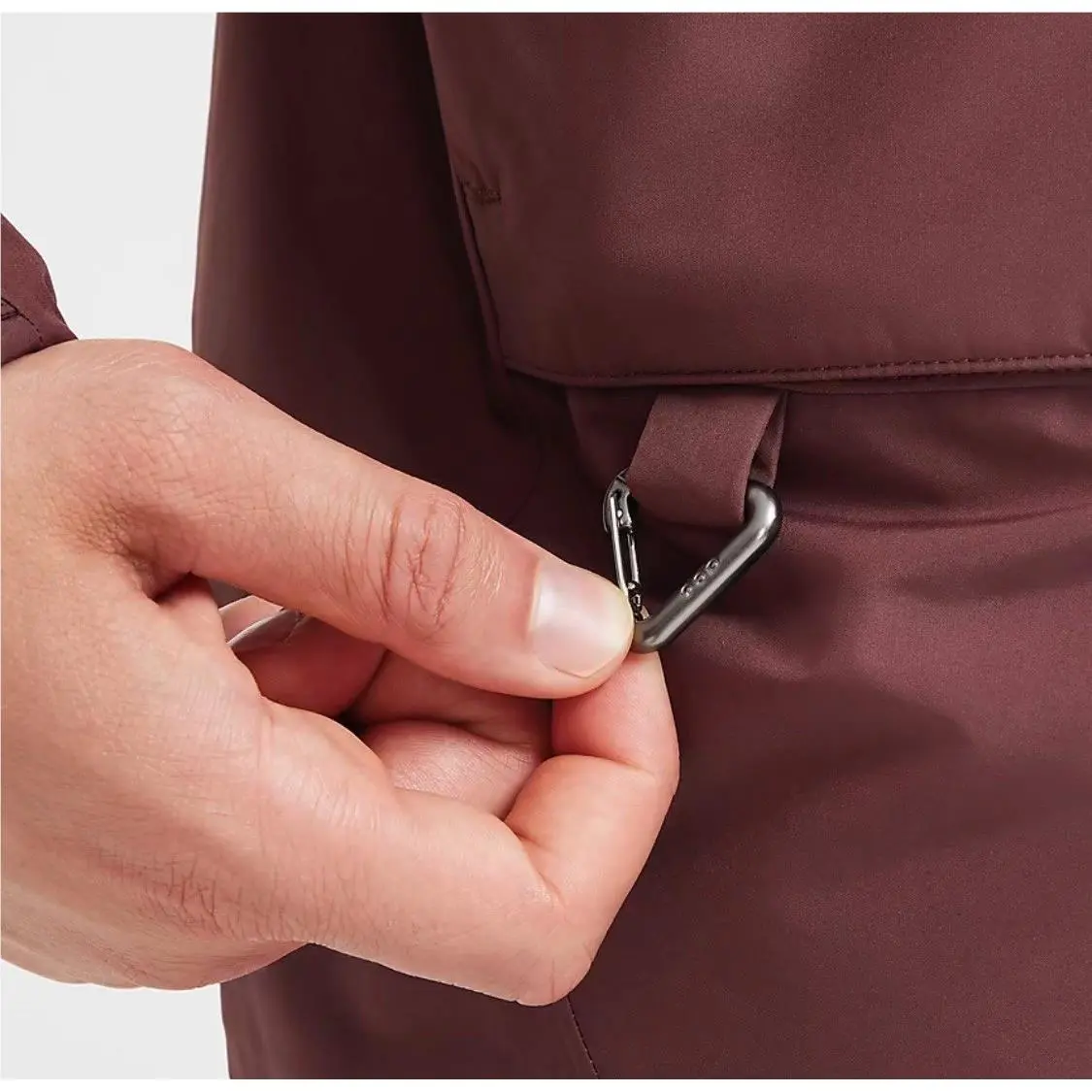 Nike clothing - Nike ACG PrimaLoft® 