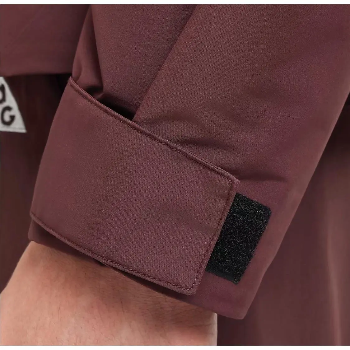 Nike clothing - Nike ACG PrimaLoft® 