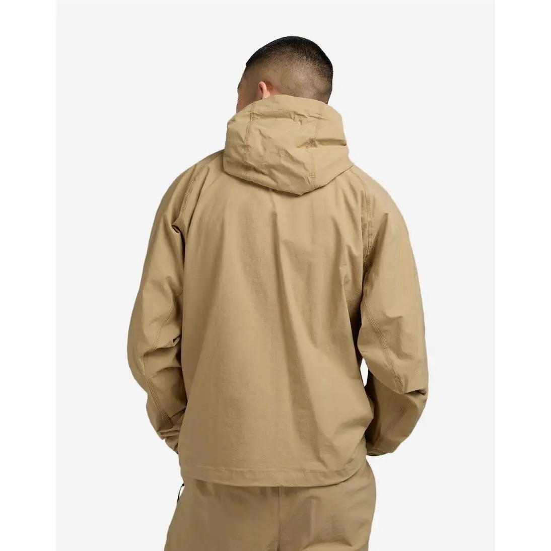 Nike clothing - beige (UPC: 197859973026) 5
