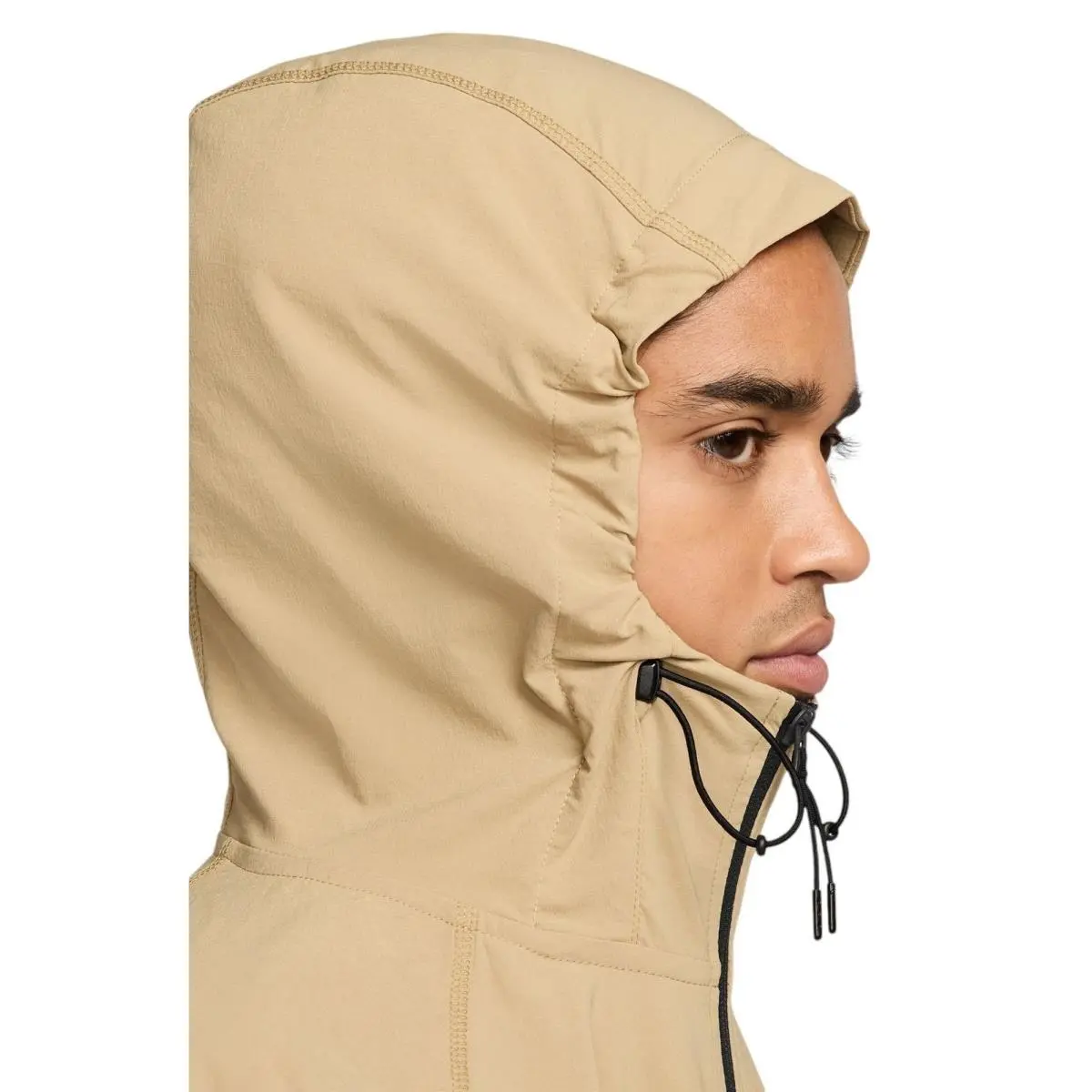 Nike clothing - beige (UPC: 197859973026) 1