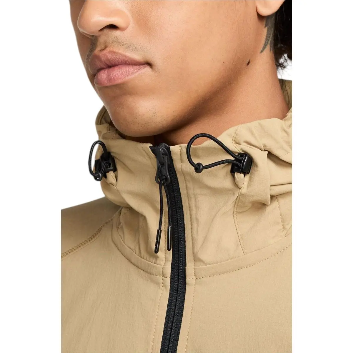 Nike clothing - beige (UPC: 197859973026) 2