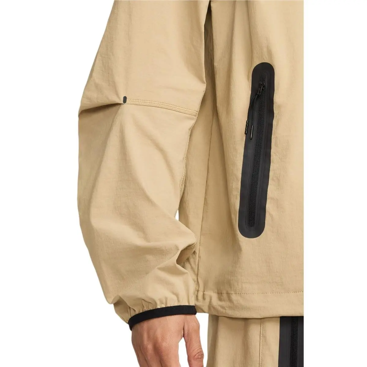 Nike clothing - beige (UPC: 197859973026) 3