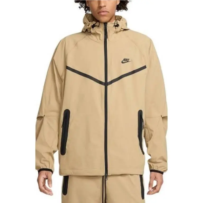 Nike clothing - beige (UPC: 197859973026) 4