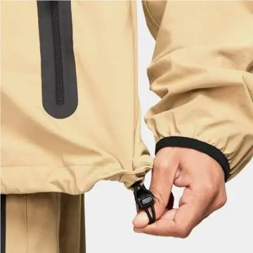 Nike clothing - beige (UPC: 197859973026) 6