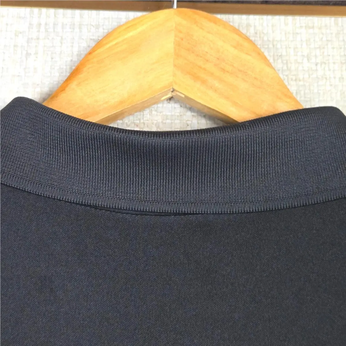 Nike clothing - Nike Dri-Fit - Black 6
