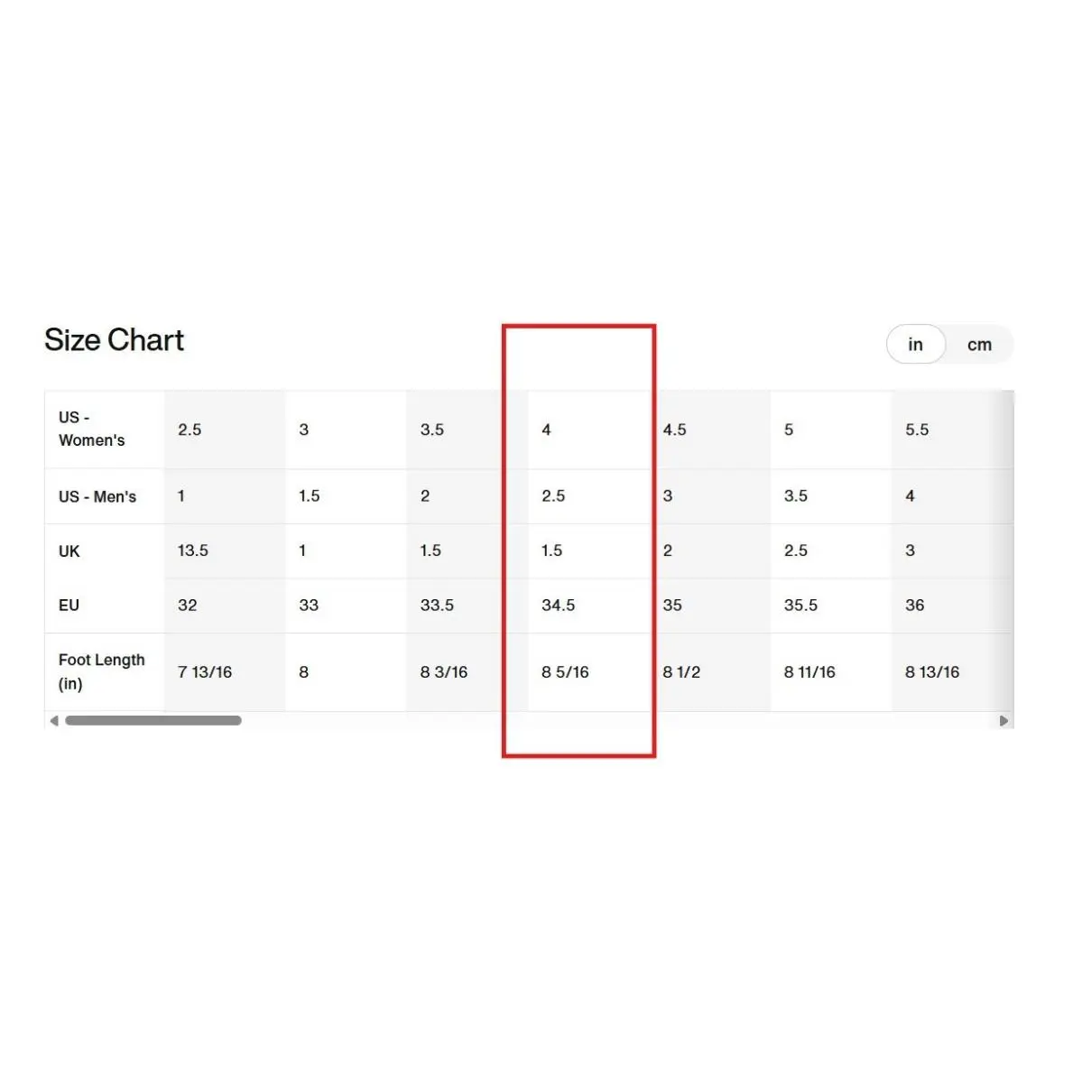 Nike shoes - Nike Air Force 1 - Air Force - Red (UPC: 196156095868) 9